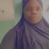 ednawilson606 - @ednawilson606 - TikTok