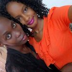 Ednawilson - @edna__wilson_ - Instagram
