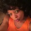 Lorene 💋 . - @edna.wilson2 - TikTok