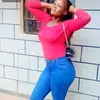 user662280769485 - @edna_wilsons21 - TikTok