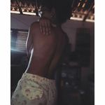 E L I E D N A 🌻 - @ednawolff_ - Instagram