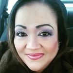 Edna B. Wolf - @pieces54 - Instagram