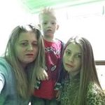 Edna Krause - @edna_wolf__krause - Instagram