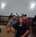 Edna Wolf - Facebook