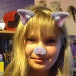 Edna Wolf - @ednawolf2007 - Instagram