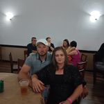 Edna Wolf - @edna.9983 - Instagram
