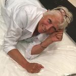 Edna Wolf - @edna.wolf.14 - Instagram