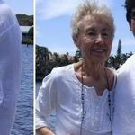 Edna Wolf - @ednawolf2019 - Instagram