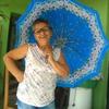 Edna Wolf - @edna.wolf - TikTok