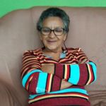 Edna Wolf - @edna.wolf.12 - Instagram