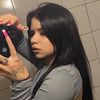 Edna Wolfe - @edna.wolfe - TikTok