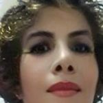 Edna Wolff - @edna.wolff.77 - Instagram