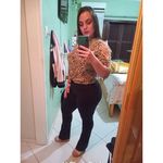 Edna Wolff - @ednawolff519 - Instagram