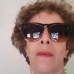 Edna Wolff - @edna.wolff - Instagram