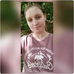 Edna Wolff - @ednawolff400 - Instagram