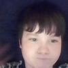 ednawolford - @the_boysclub123 - TikTok