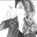 Edina Wolf - Facebook