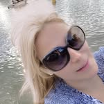 Edna Wolfermann - @ednawolfermann - Instagram
