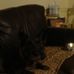 Edna Womack - Facebook
