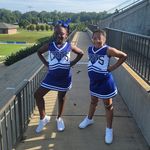 Edna Womack - @ednawomack2001 - Instagram