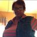 Edna Womack - Facebook