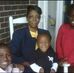 Edna Womack - Facebook