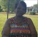Edna Womack - Facebook