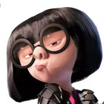 Edna_nails22 - @edna_wong2 - Instagram
