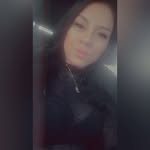 Edna Wong - @ednawong181 - Instagram