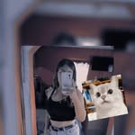 Edna Wong - @ednawong6 - Instagram