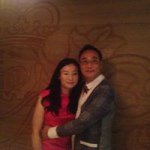 Edna Wong - @ednawywong - Instagram