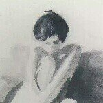 Edna Wong - @pushupdaisies - Instagram