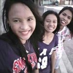 edna wong - @ednawong06 - Instagram
