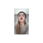 Edna Wong - @edna2912 - Instagram