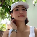 Edna Wong - @edna.wong_ - Instagram