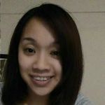 Edna Wong - @wongedna - Instagram