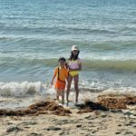 Edna Wong - @ednawong553 - Instagram