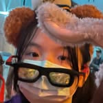 Edna Wong - @wkchinggg - Instagram
