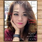 Edna Wong - @edna.wong.104 - Instagram