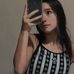 Edna Wong - Facebook