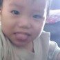 Edna Wong - @ednabee - Instagram