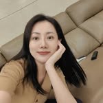 Edna Wong - @ednawong541 - Instagram