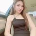 Edna Wong - Facebook