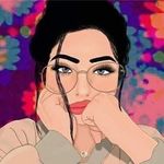 Edna Wong - @ednagabrielacarranzawong - Instagram