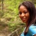 Edna Wong - @oyetunde.oke - Instagram