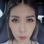 edna wong - @memyselfedna - Instagram