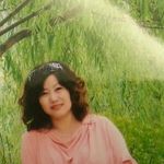 Edna Wong - @wong.edna.1 - Instagram