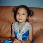 Edna Wong - @_ednana03 - Instagram