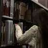 Edna Wong - @edna.wong1 - TikTok