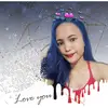 edna wong - @ednawong14 - TikTok
